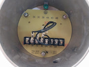Finetek - 20˚C~120˚C 1-1/2