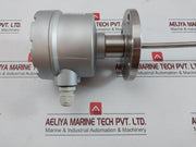 Finetek - 20˚C~120˚C 1-1/2