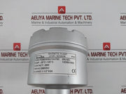 Finetek - 20˚C~120˚C 1-1/2