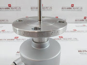 Finetek - 20˚C~120˚C 1-1/2