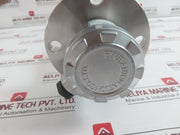 Finetek Ff10Cfm Side Mounting Float Level Switch 5A/250Vac