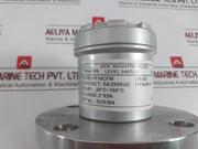 Finetek Ff10Cfm Side Mounting Float Level Switch 5A/250Vac