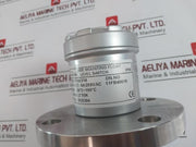 Finetek Ff10Cfm Side Mounting Float Level Switch 5A/250Vac