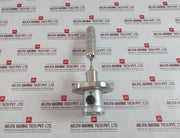 Finetek Ff10Cfm Side Mounting Float Level Switch 5A/250Vac