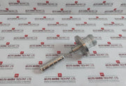 Finetek Ff10Cfm Side Mounting Float Level Switch 5A/250Vac