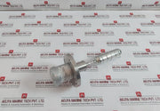 Finetek Ff10Cfm Side Mounting Float Level Switch 5A/250Vac
