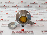 Finetek Ff10Cfm Side Mounting Float Level Switch 5A/250Vac -20°C~100°C