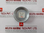 Finetek Ff10Cfm Side Mounting Float Level Switch 5A/250Vac -20°C~100°C