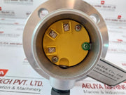 Finetek Ff10Cfm Side Mounting Float Level Switch 5A/250Vac -20°C~100°C
