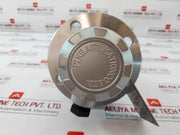 Finetek Ff10Cfm Side Mounting Float Level Switch 5A/250Vac -20°C~100°C
