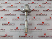 Finetek Ff10Cfm Side Mounting Float Level Switch 5A/250Vac -20°C~100°C