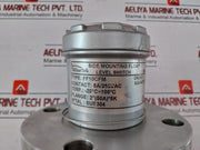 Finetek Ff10Cfm Side Mounting Float Level Switch 5A/250Vac -20°C~100°C