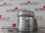 Finetek Ff10Cfm Side Mounting Float Level Switch 5A/250Vac -20°C~100°C