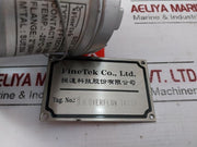 Finetek Ff10Cfm Side Mounting Float Level Switch 5A/250Vac -20°C~100°C