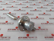 Finetek Ff10Cfm Side Mounting Float Level Switch 5A/250Vac -20°C~100°C