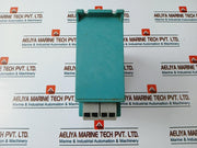 Finmotor Fin730.001.Mlcp Three-phase Cell Filter 50/60Hz