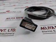 Finolex Fr 19H 080363 0.5 Sqmm X2 Core Cable 1100V Is 694 2 Meter
