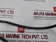 Finolex Fr 19H 080363 0.5 Sqmm X2 Core Cable 1100V Is 694 2 Meter