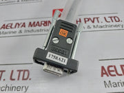 Finolex Fr 19H 080363 0.5 Sqmm X2 Core Cable 1100V Is 694 2 Meter