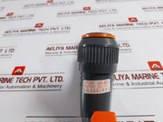 Fip Epdm Dg 3330894 Sample Inlet Connector 3/8” Dn15-1/2” 