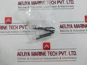 Fire-lite Fl-mcp-sf-mmf301 Manual Call Point Fl-mcp-sf-mmf301