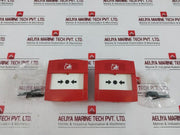 Fire-lite Fl-mcp-sf-mmf301 Manual Call Point Fl-mcp-sf-mmf301