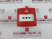 Fire-lite Fl-mcp-sf-mmf301 Manual Call Point Fl-mcp-sf-mmf301