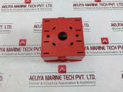 Fire-lite Fl-mcp-sf-mmf301 Manual Call Point Fl-mcp-sf-mmf301