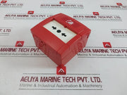 Fire-lite Fl-mcp-sf-mmf301 Manual Call Point Fl-mcp-sf-mmf301