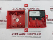 Fire-lite Fl-mcp-sf-mmf301 Manual Call Point Fl-mcp-sf-mmf301