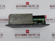 Fire Alarm Control Display By Sam Electronics 271.135 586