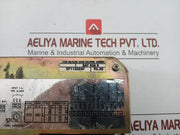 Fire Alarm Control Module by Stn Atlas 24V Bat 426 B