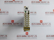 Fire Alarm Control Panel Part Number Csr-3200 Consilium Cs-3000, Utk-2, Utk 1, Utm-2 R2