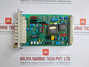 Fire Alarm Control Panel Part Number Csr-3200 Consilium Cs-3000, Utk-2, Utk 1, Utm-2 R2