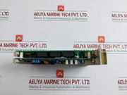 Fire Alarm Control Panel Part Number Csr-3200 Consilium Cs-3000, Utk-2, Utk 1, Utm-2 R2