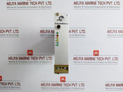 Fire Alarm Control Panel Part Number Csr-3200 Consilium Cs-3000, Utk-2, Utk 1, Utm-2 R2
