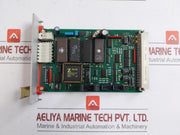 Fire Alarm Control Panel Part Number Csr-3200 Consilium Cs-3000, Utk-2, Utk 1, Utm-2 R2
