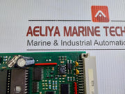 Fire Alarm Control Panel Part Number Csr-3200 Consilium Cs-3000, Utk-2, Utk 1, Utm-2 R2