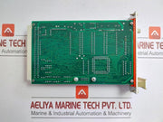 Fire Alarm Control Panel Part Number Csr-3200 Consilium Cs-3000, Utk-2, Utk 1, Utm-2 R2