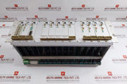 Fire Alarm Control Panel Part Number Csr-3200 Consilium Cs-3000, Utk-2, Utk 1, Utm-2 R2