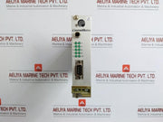 Fire Alarm Control Panel Part Number Csr-3200 Consilium Cs-3000, Utk-2, Utk 1, Utm-2 R2