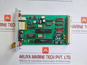 Fire Alarm Control Panel Part Number Csr-3200 Consilium Cs-3000, Utk-2, Utk 1, Utm-2 R2