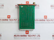 Fire Alarm Control Panel Part Number Csr-3200 Consilium Cs-3000, Utk-2, Utk 1, Utm-2 R2