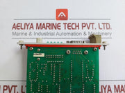 Fire Alarm Control Panel Part Number Csr-3200 Consilium Cs-3000, Utk-2, Utk 1, Utm-2 R2