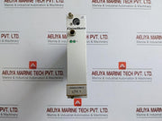 Fire Alarm Control Panel Part Number Csr-3200 Consilium Cs-3000, Utk-2, Utk 1, Utm-2 R2