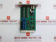 Fire Alarm Control Panel Part Number Csr-3200 Consilium Cs-3000, Utk-2, Utk 1, Utm-2 R2
