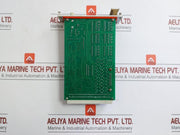 Fire Alarm Control Panel Part Number Csr-3200 Consilium Cs-3000, Utk-2, Utk 1, Utm-2 R2