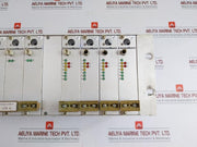 Fire Alarm Control Panel Part Number Csr-3200 Consilium Cs-3000, Utk-2, Utk 1, Utm-2 R2