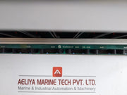 Fire Alarm Control Panel Part Number Csr-3200 Consilium Cs-3000, Utk-2, Utk 1, Utm-2 R2
