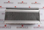 Fire Alarm Control Panel Part Number Csr-3200 Consilium Cs-3000, Utk-2, Utk 1, Utm-2 R2